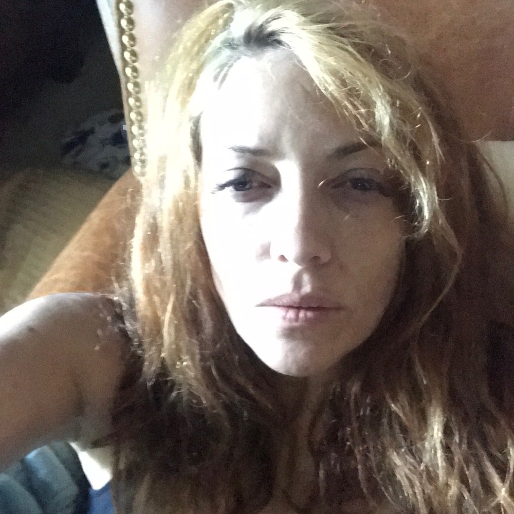 Meet your Posher, Greta